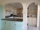 cocina 2