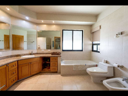 Vista del Lago-13
