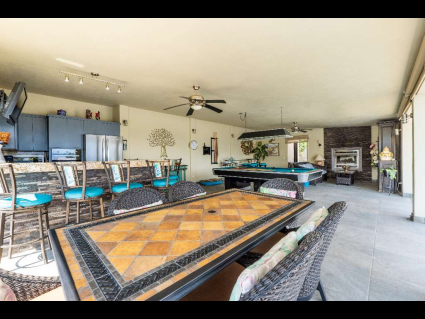 Vista del Lago-36
