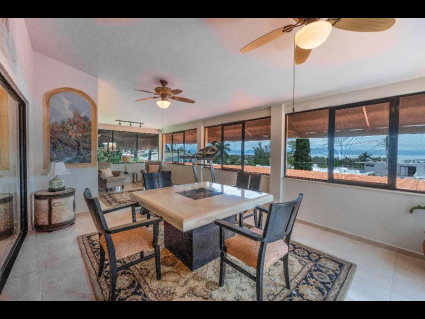 Vista del Lago-4