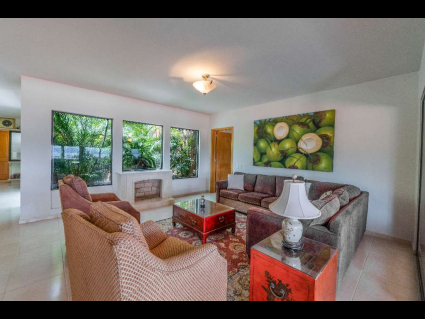 Vista del Lago-6