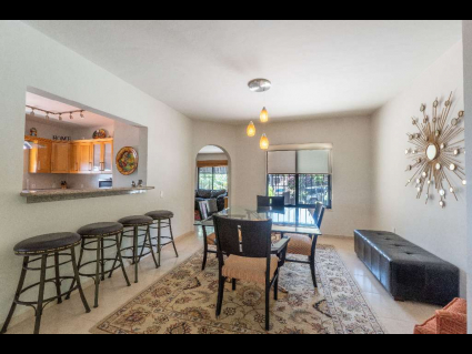Vista del Lago-7