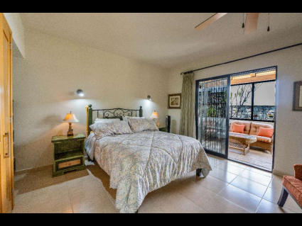 Vista del Lago-11