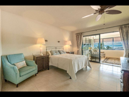 Vista del Lago-12