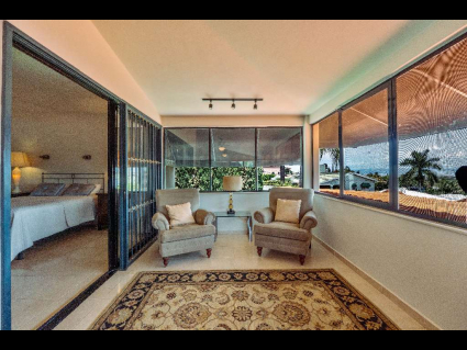 Vista del Lago-5