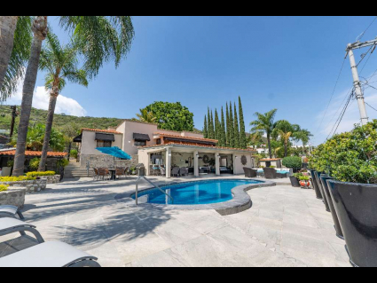 Vista del Lago-34