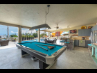 Vista del Lago-39