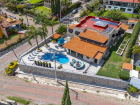Vista del Lago-41