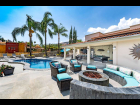Vista del Lago-30