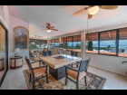 Vista del Lago-4