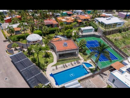 DJI_20250609125401_0067_D