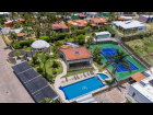 DJI_20250609125401_0067_D