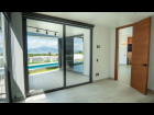 _DSC5978-HDR