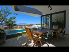 IMG_8493