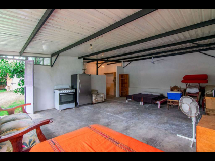 Ajijic-Terreno-Oportunidad-Ajijic-12-Bedroom