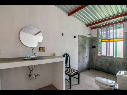 Ajijic-Terreno-Oportunidad-Ajijic-13-Bedroom