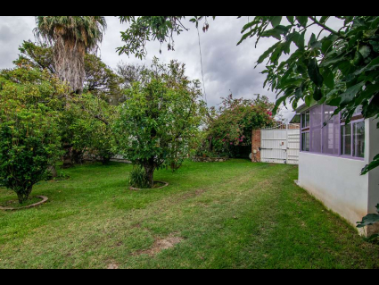 Ajijic-Terreno-Oportunidad-Ajijic-14-Yard
