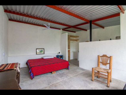 Ajijic-Terreno-Oportunidad-Ajijic-10-Bedroom