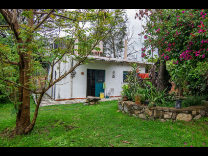 Ajijic-Terreno-Oportunidad-Ajijic-03-Casita