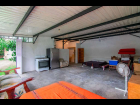 Ajijic-Terreno-Oportunidad-Ajijic-12-Bedroom
