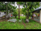 Ajijic-Terreno-Oportunidad-Ajijic-16-Yard