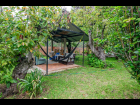 Ajijic-Terreno-Oportunidad-Ajijic-17-Yard