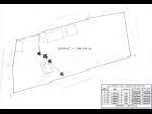 Ajijic-Terreno-Oportunidad-Ajijic-18-Croquis
