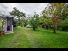 Ajijic-Terreno-Oportunidad-Ajijic-02-Entry