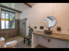 Ajijic-Terreno-Oportunidad-Ajijic-11-Bathroom