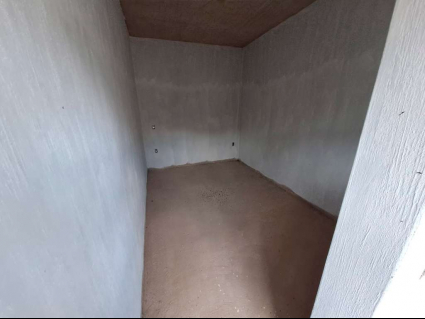 Casa-Francisco-Madero-Tesistan-home-for-sale-Tesistan (12)