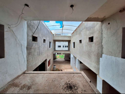 Casa-Francisco-Madero-Tesistan-home-for-sale-Tesistan (13)