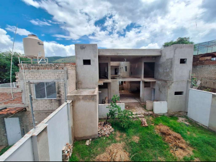 Casa-Francisco-Madero-Tesistan-home-for-sale-Tesistan (15)