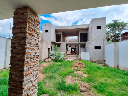 Casa-Francisco-Madero-Tesistan-home-for-sale-Tesistan (16)