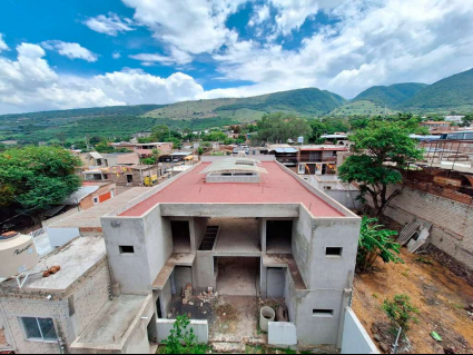 Casa-Francisco-Madero-Tesistan-home-for-sale-Tesistan (17)