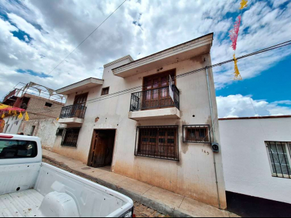 Casa-Francisco-Madero-Tesistan-home-for-sale-Tesistan (2)