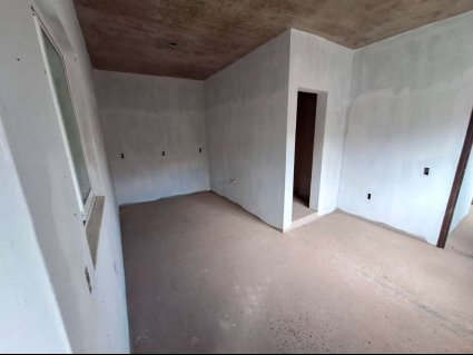 Casa-Francisco-Madero-Tesistan-home-for-sale-Tesistan (3)