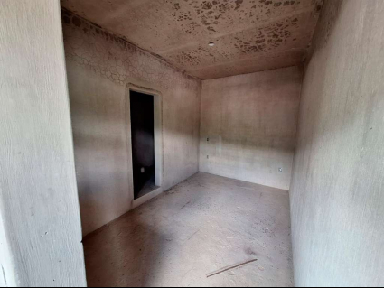 Casa-Francisco-Madero-Tesistan-home-for-sale-Tesistan (4)