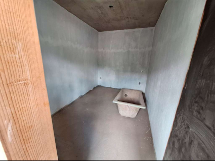 Casa-Francisco-Madero-Tesistan-home-for-sale-Tesistan (6)