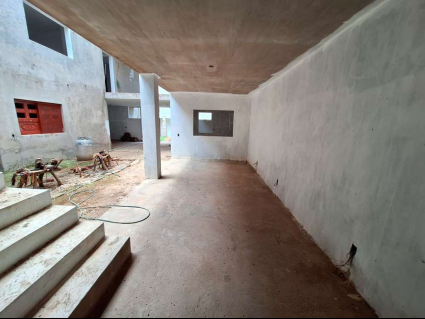 Casa-Francisco-Madero-Tesistan-home-for-sale-Tesistan (7)