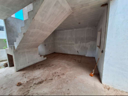 Casa-Francisco-Madero-Tesistan-home-for-sale-Tesistan (9)