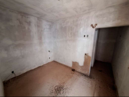 Casa-Francisco-Madero-Tesistan-home-for-sale-Tesistan (10)