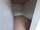 Casa-Francisco-Madero-Tesistan-home-for-sale-Tesistan (12)