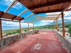 Casa-Francisco-Madero-Tesistan-home-for-sale-Tesistan (14)