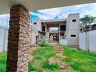 Casa-Francisco-Madero-Tesistan-home-for-sale-Tesistan (16)