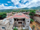 Casa-Francisco-Madero-Tesistan-home-for-sale-Tesistan (17)