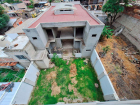 Casa-Francisco-Madero-Tesistan-home-for-sale-Tesistan (18)