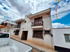 Casa-Francisco-Madero-Tesistan-home-for-sale-Tesistan (2)