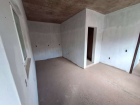Casa-Francisco-Madero-Tesistan-home-for-sale-Tesistan (3)