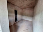 Casa-Francisco-Madero-Tesistan-home-for-sale-Tesistan (4)