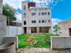 Casa-Francisco-Madero-Tesistan-home-for-sale-Tesistan (5)